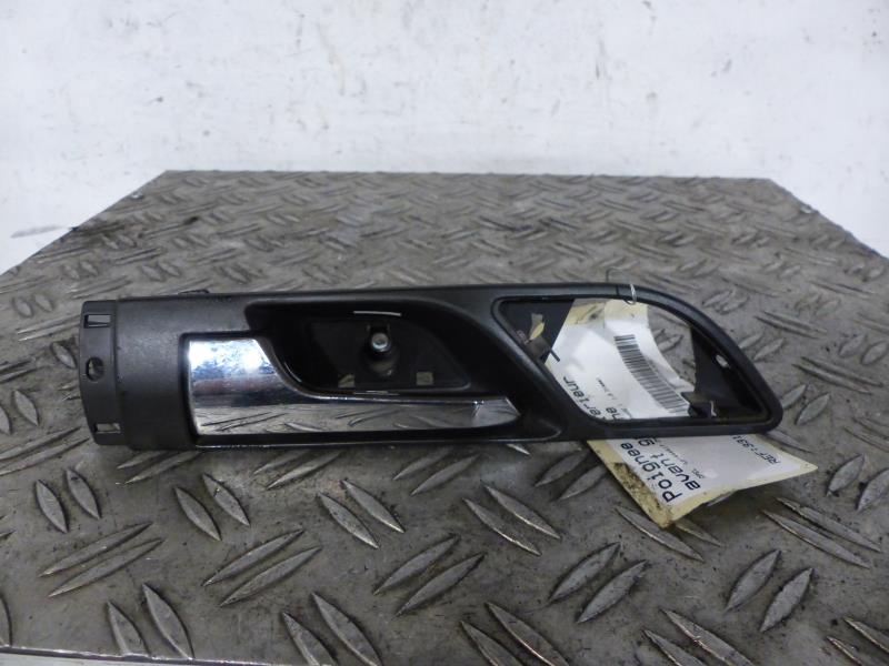 Maniglia interna anteriore sinistra OPEL ZAFIRA B PHASE 1 Diésel - 1