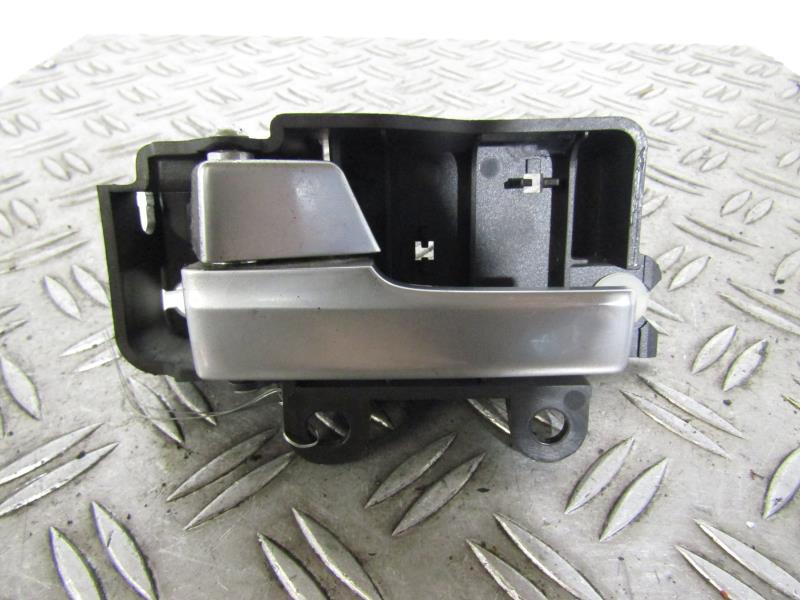 Maniglia interna anteriore sinistra FORD C-MAX 1 PHASE 2 Diésel - 1
