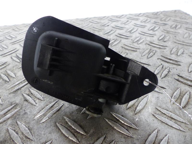 Maniglia interna anteriore sinistra BMW Z3 E36 ROADSTER CABRIOLET Gasolina - 1