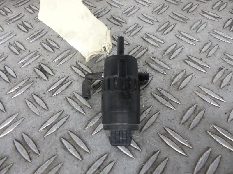 Pompa lavacristalli anteriore CITROEN NEMO Diésel - 1