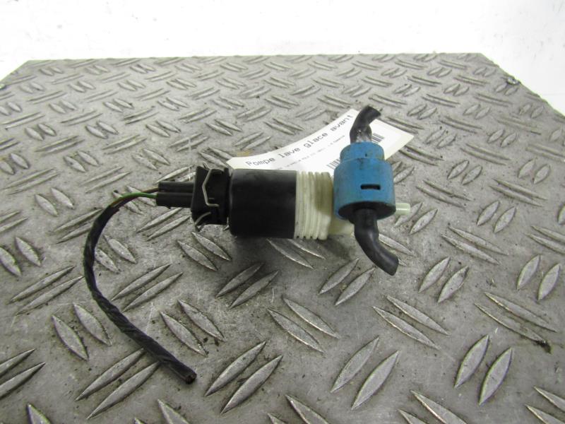 Pompa lavacristalli anteriore VOLKSWAGEN POLO 3 PHASE 1 Gasolina - 1