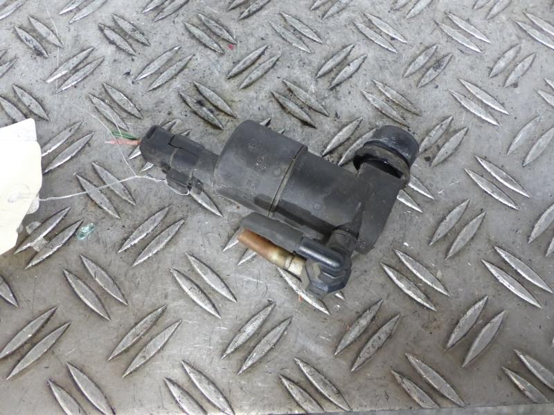 Pompa lavacristalli anteriore NISSAN ALMERA TINO PHASE 1 Diésel - 1