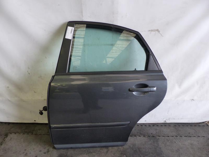 Porte arriere gauche VOLVO S 40 2 PHASE 1 Essence - 1