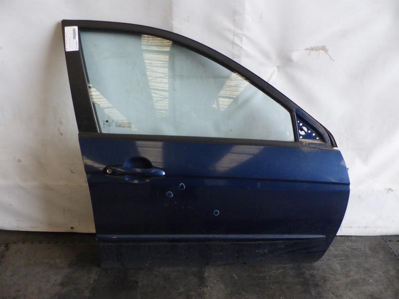 Porte avant droit KIA CERATO Diesel - 1