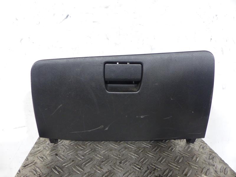 Porte boite a gants CHEVROLET AVEO 2 Essence - 1