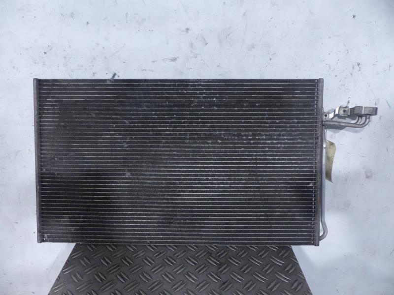 Radiateur clim VOLVO S 40 2 PHASE 1 Essence - 1