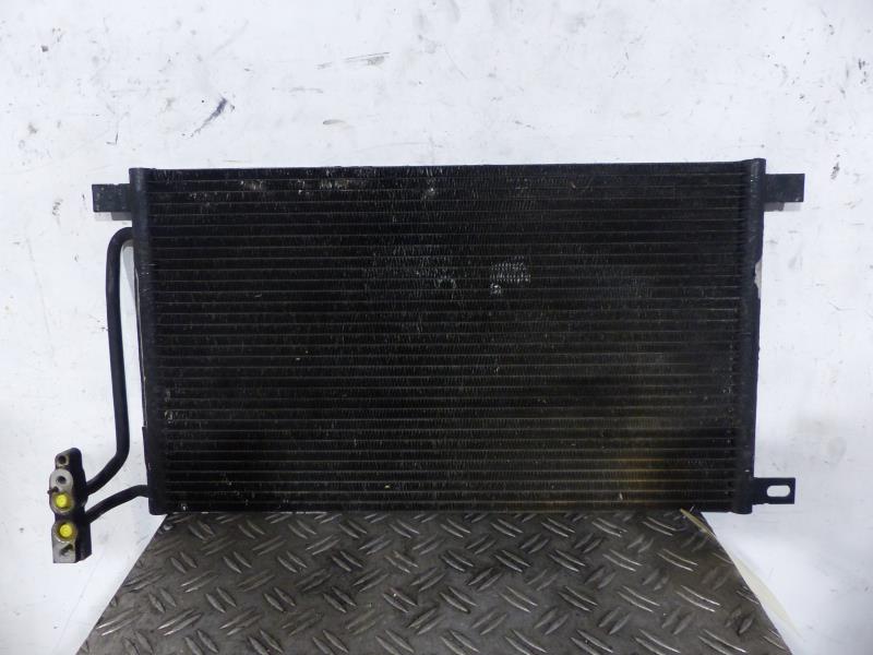 Radiateur clim BMW SERIE 3 E46 PHASE 2 Diesel - 1