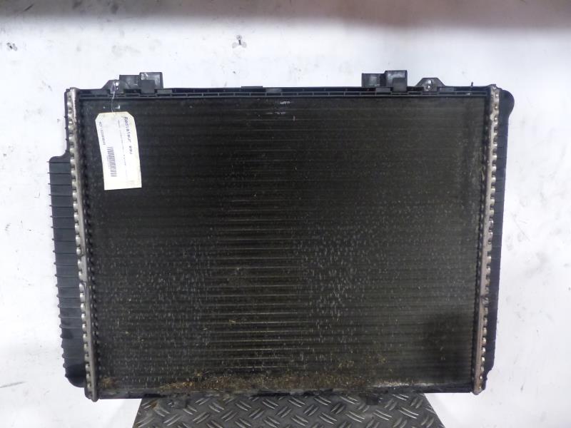 Radiateur eau MERCEDES CLASSE E 210 PHASE 1 Essence - 1