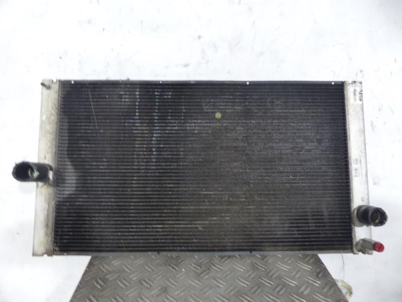 Radiateur eau VOLVO S 40 2 PHASE 1 Essence - 1