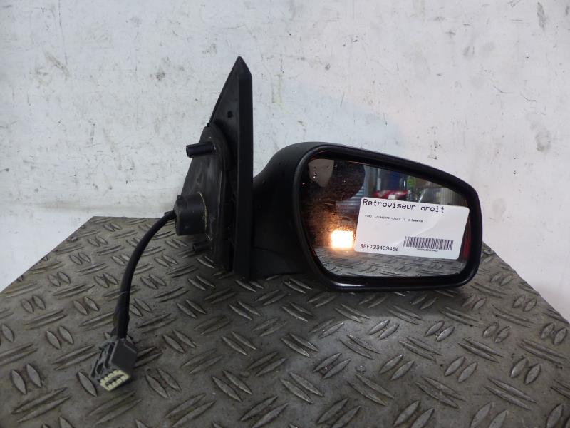 Retrovisor derecho FORD MONDEO 2 Gasolina - 1