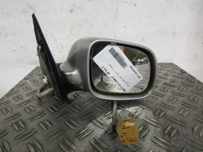 Specchietto retrovisore destro SKODA FABIA 1 PHASE 1 BREAK Diésel - 1