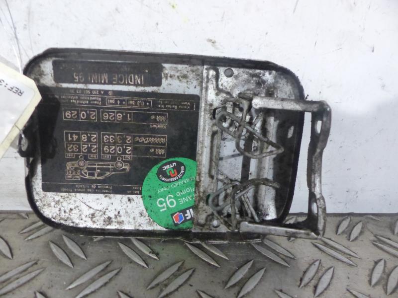 Photo de la pièce