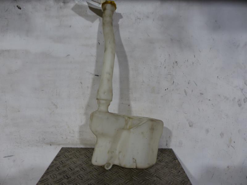 Vase de lave glace RENAULT MASTER 3 PHASE 1 Diesel - 1