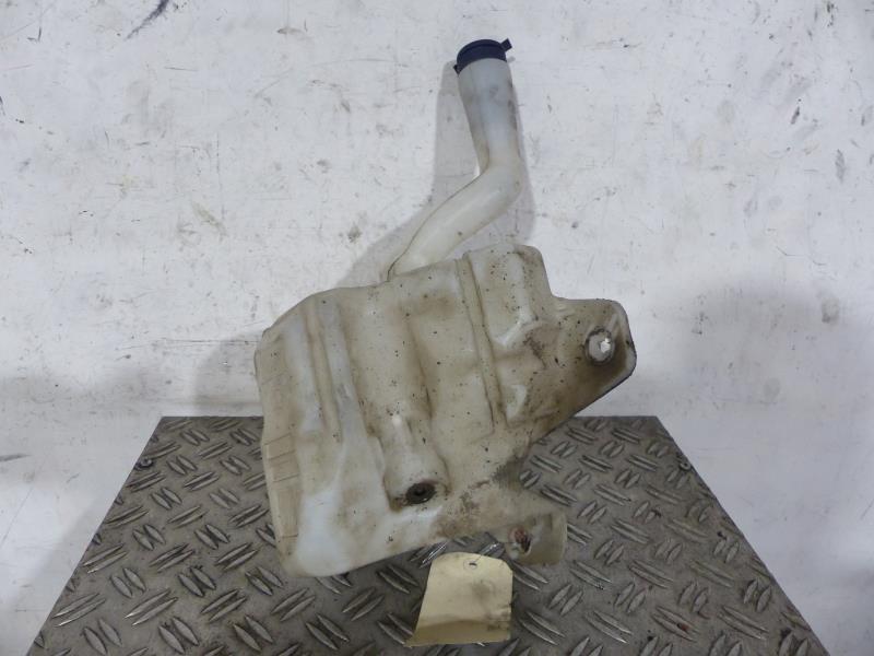 Vaschetta lavavetri FIAT GRANDE PUNTO Gasolina - 1