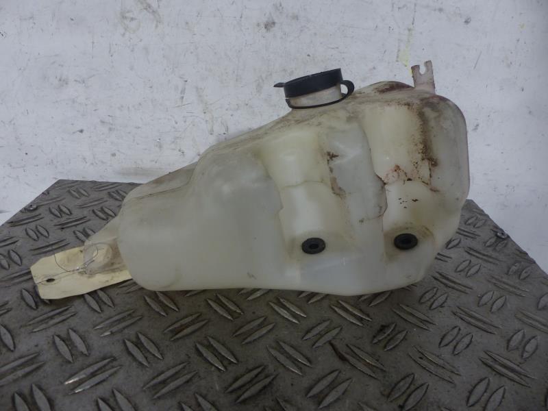 Vaschetta lavavetri RENAULT CLIO 1 PHASE 3 Gasolina - 1