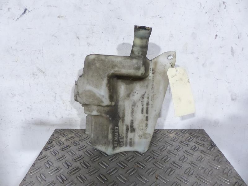 Vase de lave glace RENAULT ESPACE 4 PHASE 1 Diesel - 1