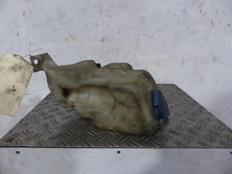 Vase de lave glace AUDI A3 1 PHASE 1 Diesel - 1