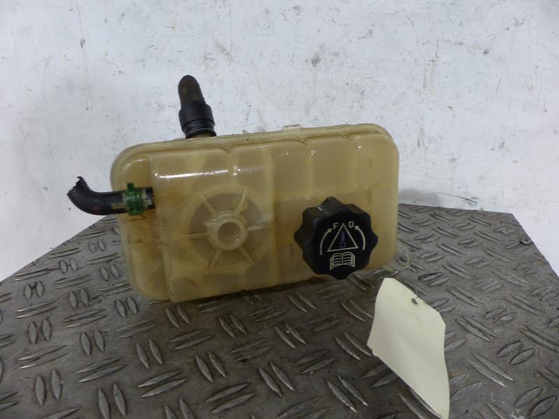 Vase d'expansion CITROEN C5 1 PHASE 1 Essence - 1