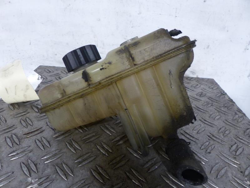Vase d'expansion CITROEN C5 2 Diesel - 1