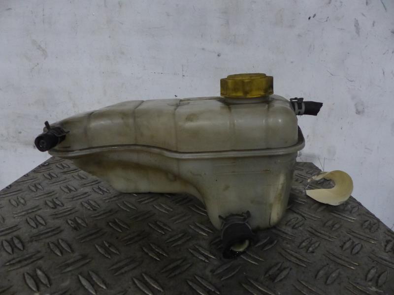 Vase d'expansion FORD PUMA COUPE Essence - 1