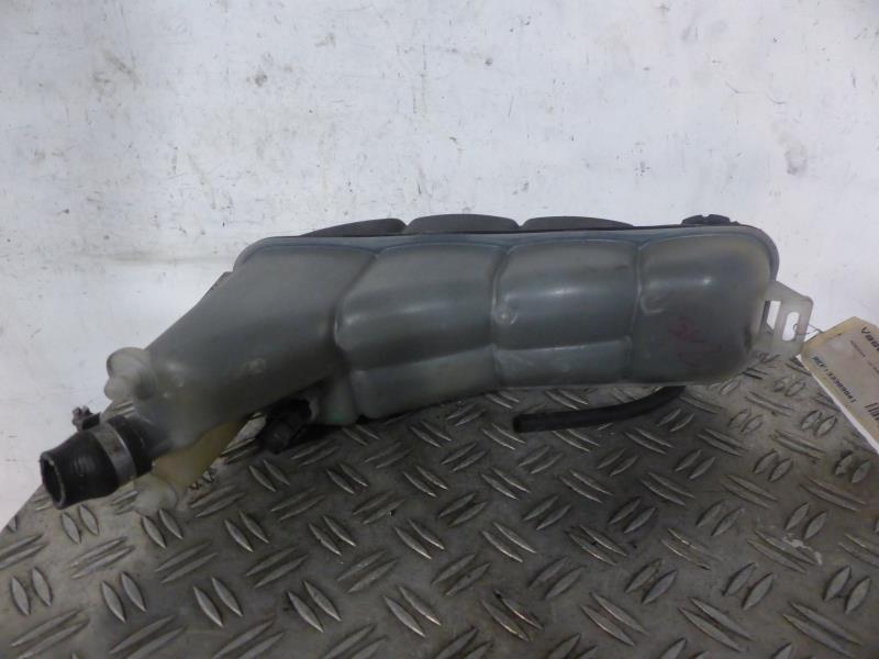 Vaso di espansione MERCEDES CLASSE E 210 PHASE 1 Gasolina - 1