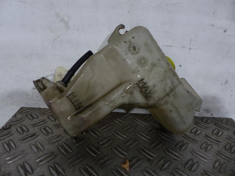 Vaso di espansione NISSAN ALMERA TINO PHASE 1 Diésel - 1