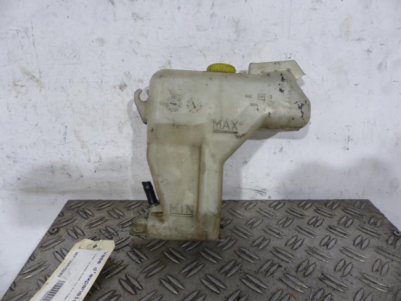Vaso di espansione NISSAN PRIMERA 4 Diésel - 1