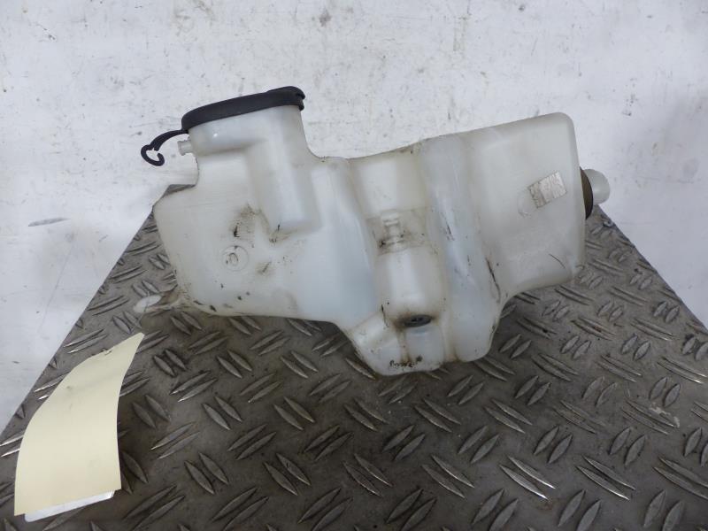 Vase d'expansion RENAULT CLIO 2 CAMPUS PHASE 1 Essence - 1