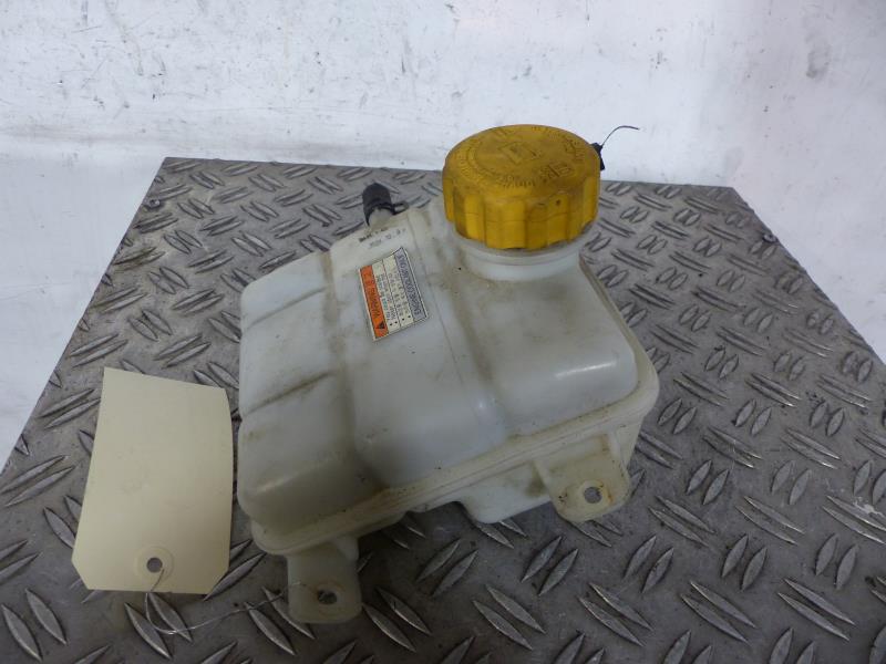 Vaso di espansione CHEVROLET MATIZ 2 Gasolina - 1