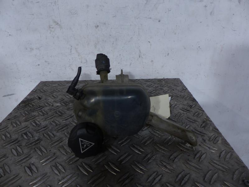 Vase d'expansion CITROEN C5 2 Diesel - 1