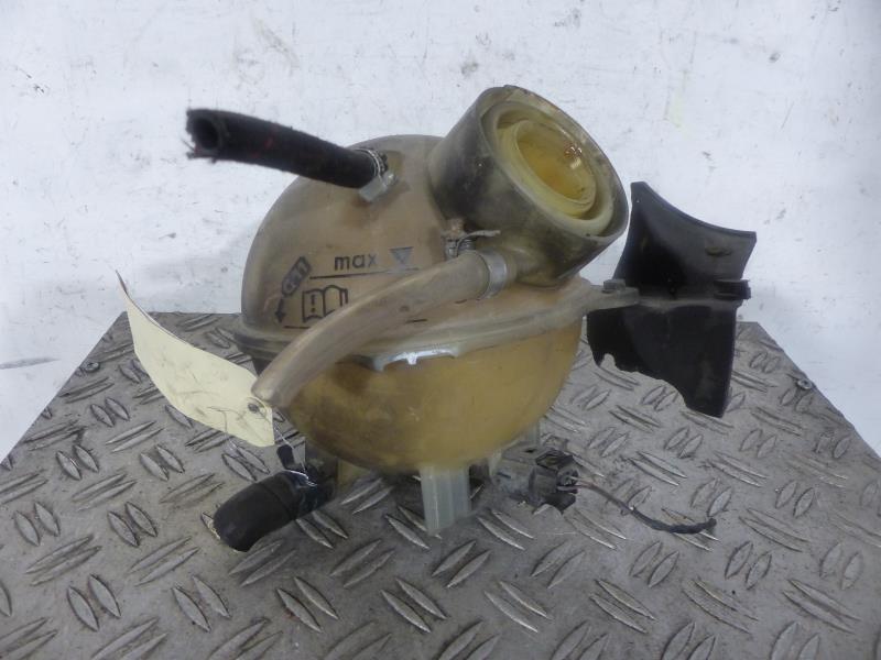 Vase d'expansion FORD GALAXY 1 PHASE 1 Diesel - 1
