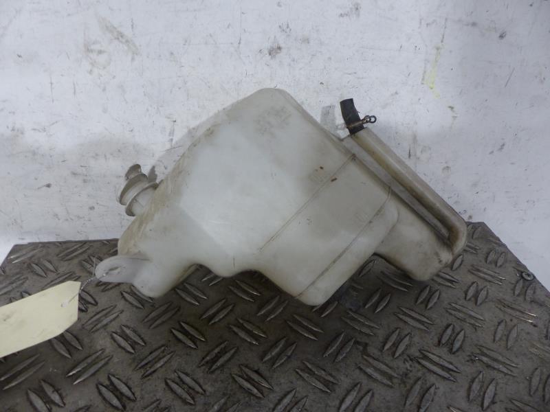 Vase d'expansion MITSUBISHI ASX PHASE 2 Diesel - 1