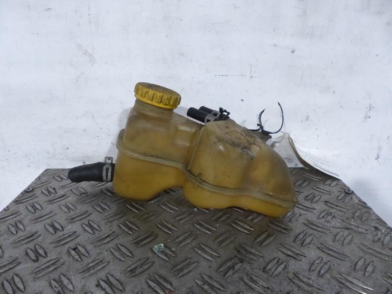 Vaso di espansione OPEL CALIBRA COUPE Gasolina - 1