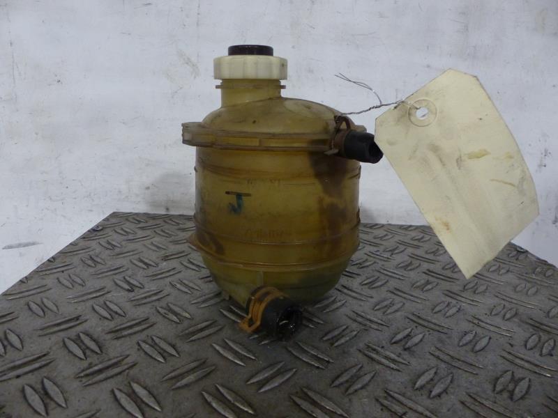 Vaso di espansione RENAULT TRAFIC 1 PHASE 3 Diésel - 1
