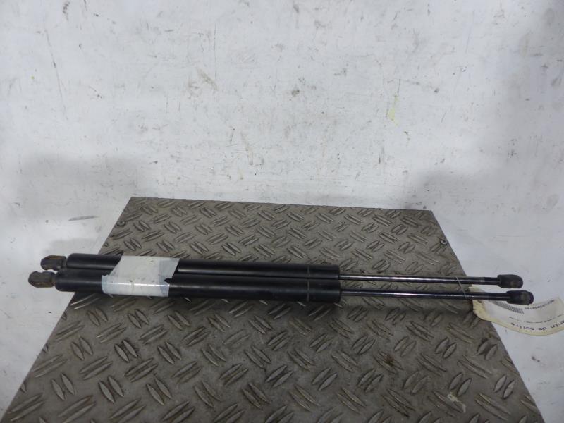 Verin de coffre FORD GALAXY 1 PHASE 1 Diesel - 1
