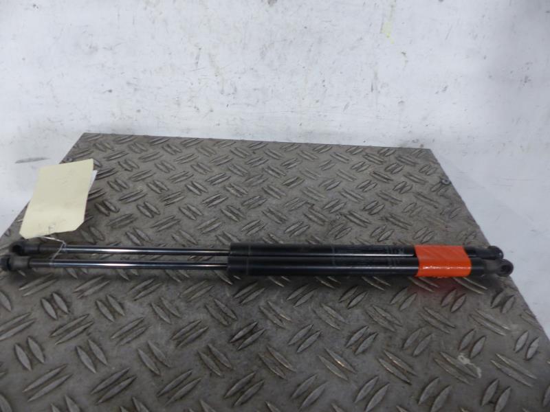 Molla a gas bagagliaio FIAT 500 2 PHASE 1 Gasolina - 1