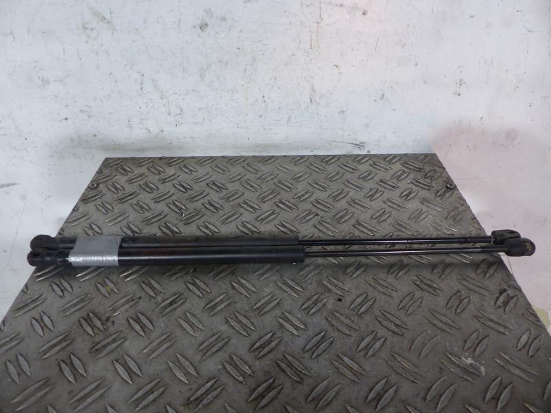 Verin de coffre KIA CERATO Diesel - 1