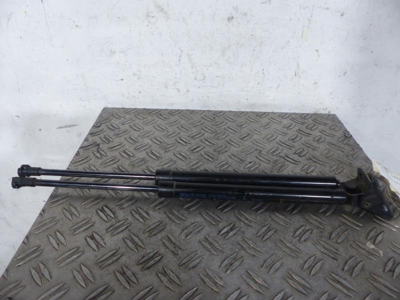 Verin de coffre MITSUBISHI ASX PHASE 2 Diesel - 1
