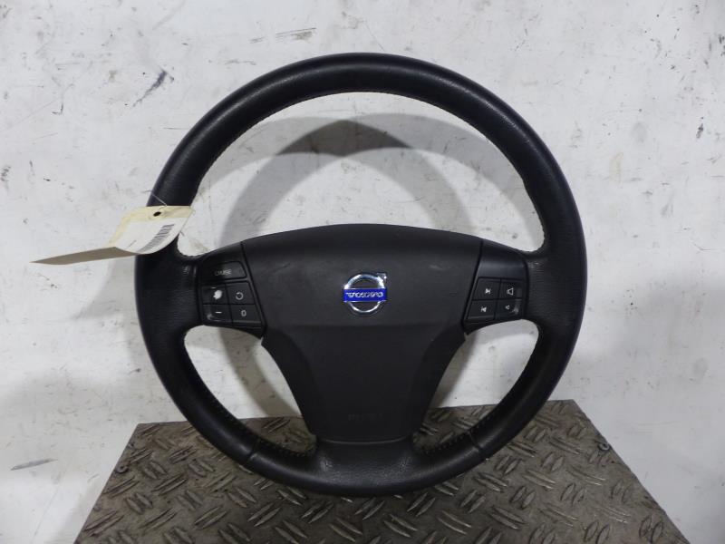 Volant VOLVO S 40 2 PHASE 1 Essence - 1