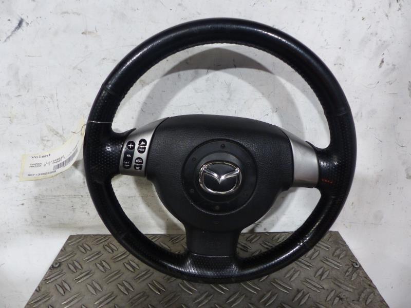 Volant MAZDA 2 1 Essence - 1