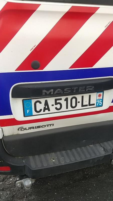 Foto de la pieza