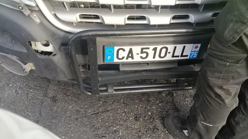 Foto de la pieza