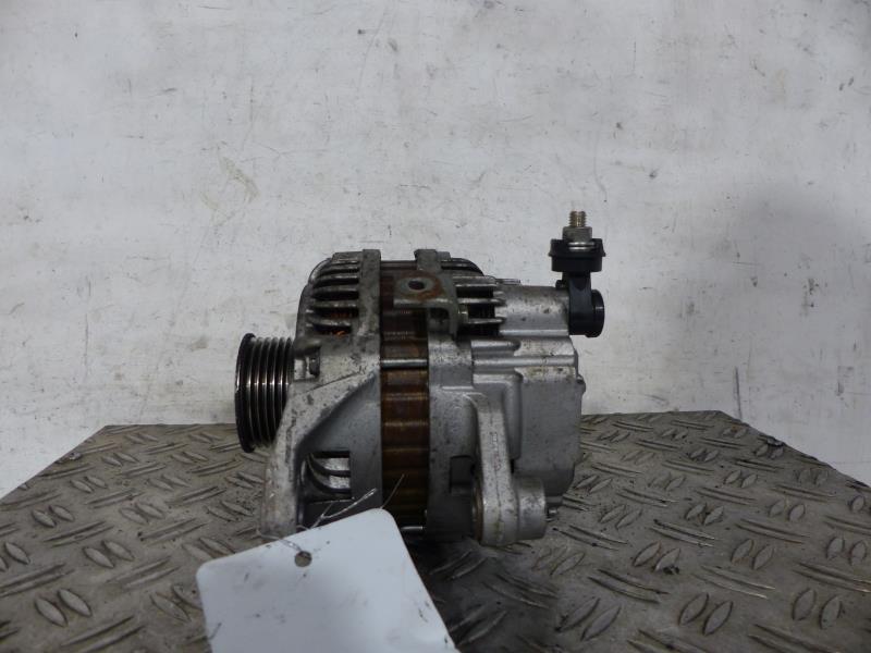 Alternatore MAZDA 2 2 PHASE 1 Gasolina - 1