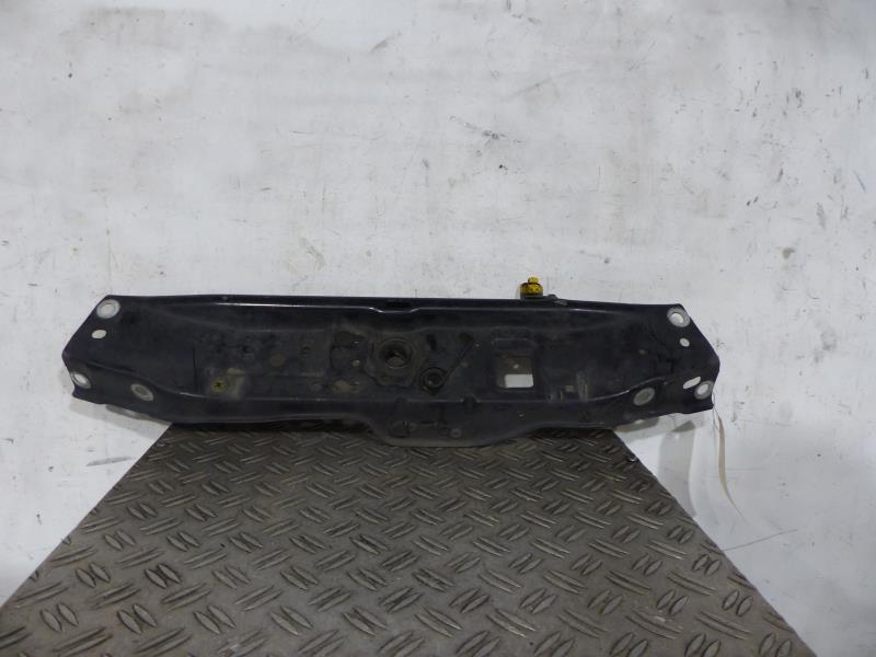 Traverse superieure OPEL ZAFIRA B PHASE 2 Diesel - 1