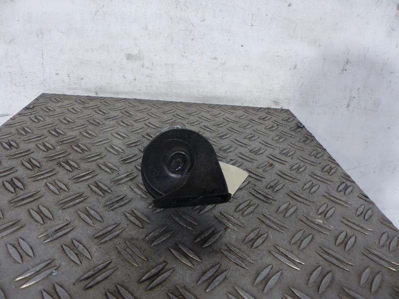 Tromba/Clacson FORD KA 2 PHASE 2 Gasolina - 1