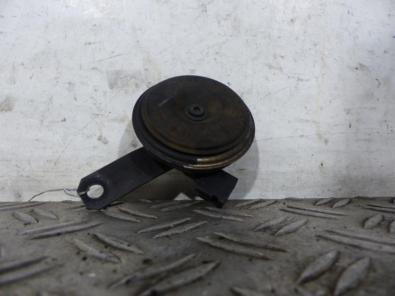 Tromba/Clacson SUZUKI SWIFT 3 Gasolina - 1