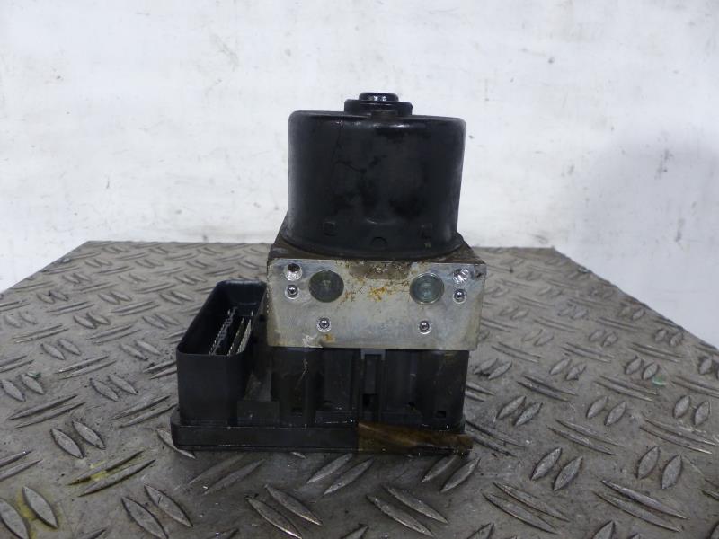 Bloc ABS (freins anti-blocage) SEAT LEON 1 Diesel - 1