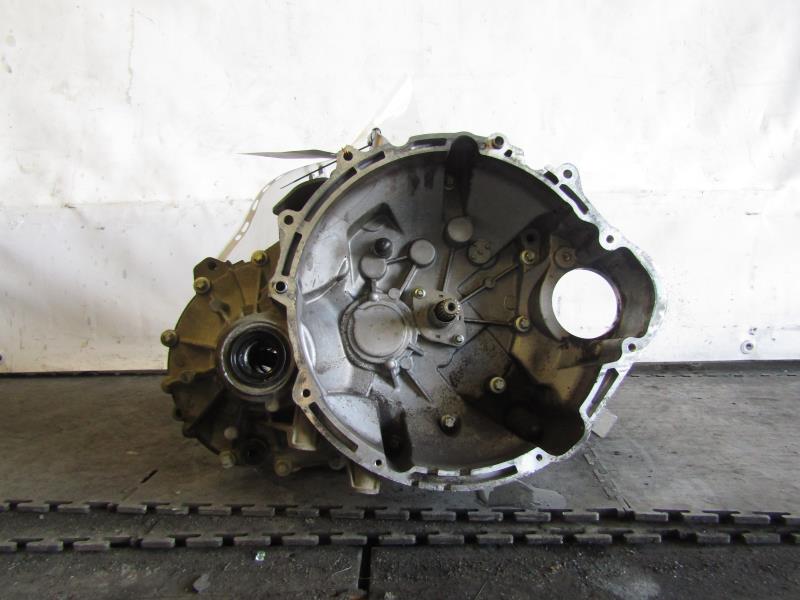 Boite de vitesses SMART FORFOUR 1 Essence - 1