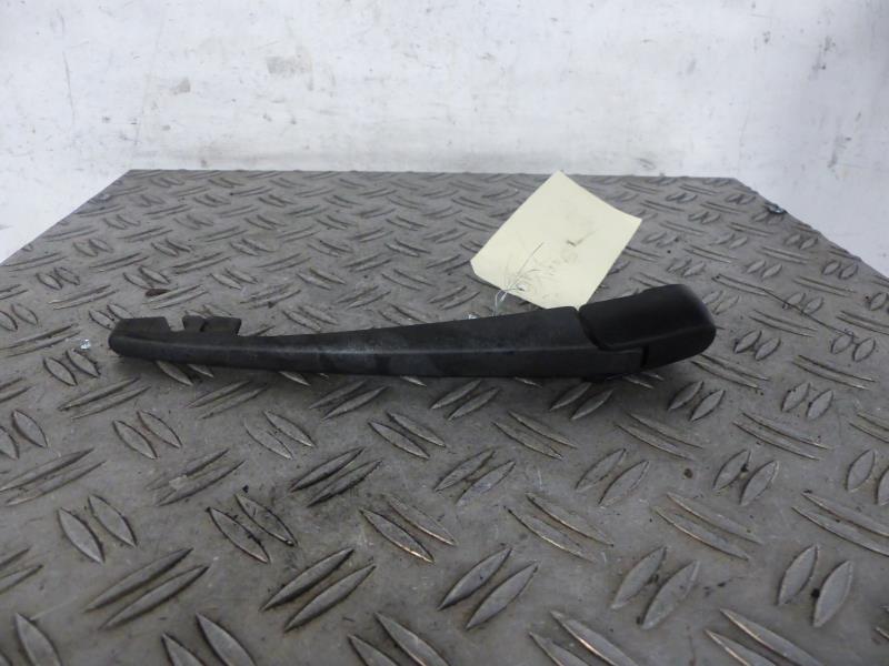 Braccio tergicristallo posteriore SUZUKI SWIFT 3 Diésel - 1