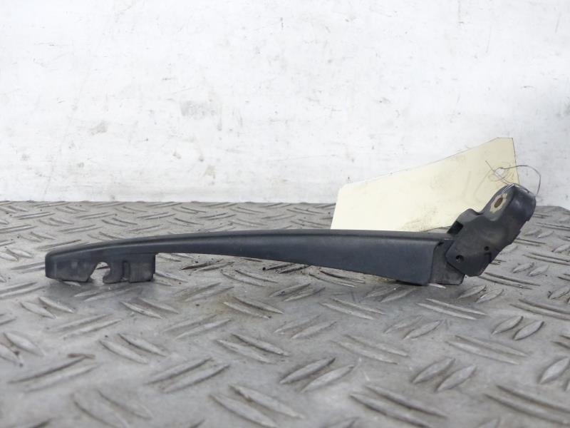 Braccio tergicristallo posteriore SUZUKI SWIFT 3 Gasolina - 1